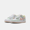 Nike Dunk Low 大童运动鞋 IV2861 商品缩略图4