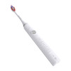 西屋（Westinghouse）电动牙刷WT-502S 商品缩略图9