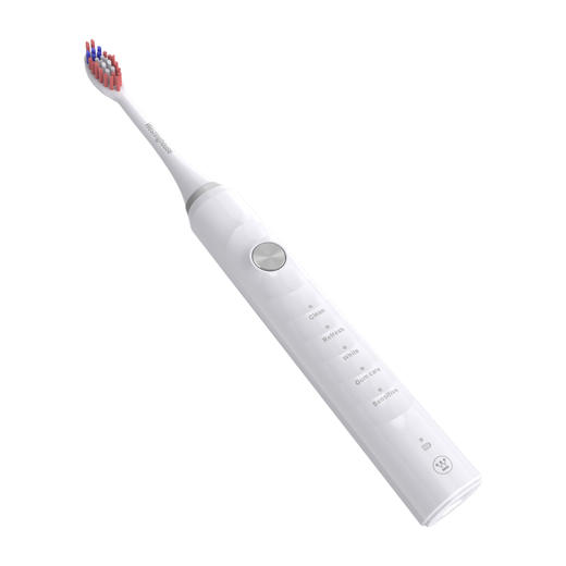 西屋（Westinghouse）电动牙刷WT-502S 商品图9