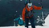 2027.1.08-1.19 Antarctica Expedition  南极半岛 · 极地探险之旅 商品缩略图6