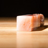 寿山石芙蓉老料雕“罗汉”方章 商品缩略图9