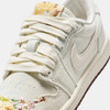 Jordan 1 Retro OG 复刻幼童运动鞋 IQ1109 商品缩略图6