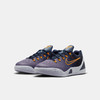 Nike Kobe IX Low EM 科比大童篮球鞋 IM6641 商品缩略图4