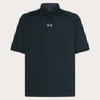 OAKLEY衣服OAKLEY REDUCT POLOFOA405494 商品缩略图0