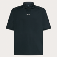 OAKLEY衣服OAKLEY REDUCT POLOFOA405494