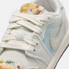 Jordan 1 Retro Low OG 复刻婴童运动鞋 IQ1110 商品缩略图6