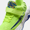 Nike Giannis Immortality 4 SE 耐克字母哥幼童运动鞋 IQ0819 商品缩略图6