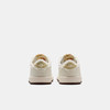 Jordan 1 Retro OG 复刻幼童运动鞋 IQ1109 商品缩略图5