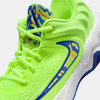 Nike Giannis Immortality 4 SE 耐克字母哥大童篮球鞋 IQ0818 商品缩略图6