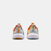 Nike Flex Advance BR 耐克小飞碟婴童运动鞋 IV2859 商品缩略图5