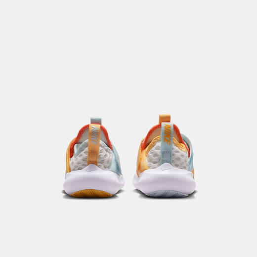 Nike Flex Advance BR 耐克小飞碟婴童运动鞋 IV2859 商品图5