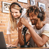 beyerdynamic/拜雅 DT240Pro 头戴式密闭监听耳机直推可换线 商品缩略图1