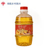 花生油（压榨一级）500ml 商品缩略图0