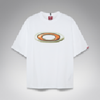 OAKLEY衣服HERITAGE ELLIPSE SS TEEFOA408899 商品缩略图0