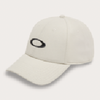 OAKLEY帽子GOLF ELLIPSE HAT91809-BCH 商品缩略图0