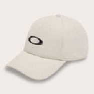 OAKLEY帽子GOLF ELLIPSE HAT91809-BCH