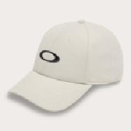 OAKLEY帽子GOLF ELLIPSE HAT91809-BCH 商品图0