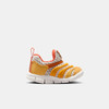 Nike Dynamo Free BR 2耐克毛毛虫婴童运动鞋 IU1259 商品缩略图2