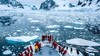 2027.1.08-1.19 Antarctica Expedition  南极半岛 · 极地探险之旅 商品缩略图2