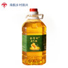 花生油（压榨一级） 2.5L 商品缩略图0