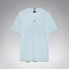 OAKLEY衣服WATERSCAPE HIBISCUS TEEFOA407930 商品缩略图0