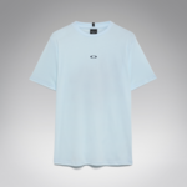 OAKLEY衣服WATERSCAPE HIBISCUS TEEFOA407930