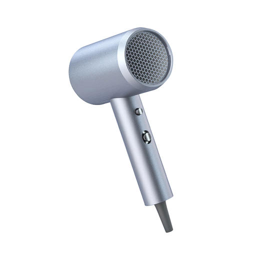 西屋（Westinghouse）负离子电吹风机H107 商品图7