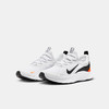 Nike Free Ride 大童跑步鞋 IO1642 商品缩略图3