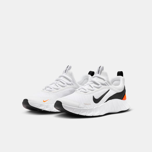 Nike Free Ride 大童跑步鞋 IO1642 商品图3