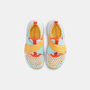 Nike Flex Advance BR 耐克小飞碟幼童运动鞋 IV2858 商品缩略图3