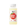 轻上 100%苹果汁245ml*10瓶 商品缩略图5