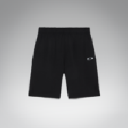 OAKLEY衣服EDGE FORCE SHORTFOA408549