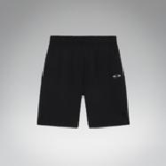 OAKLEY衣服EDGE FORCE SHORTFOA408549 商品图0