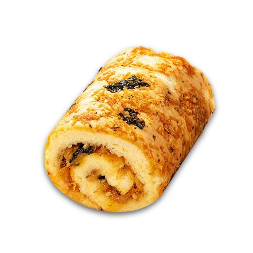 松松小卷 商品图0