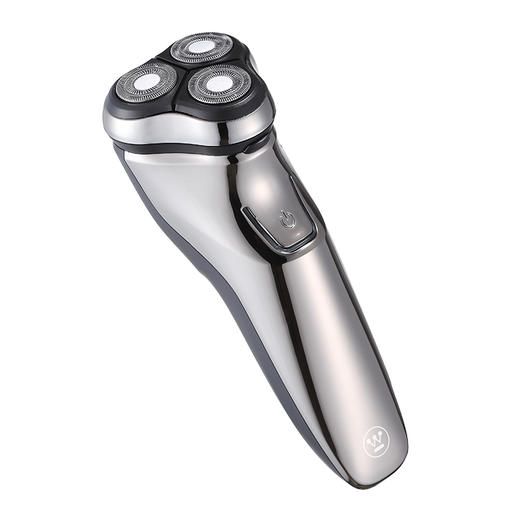 西屋（Westinghouse）电动剃须刀R301 商品图6