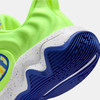 Nike Giannis Immortality 4 SE 耐克字母哥大童篮球鞋 IQ0818 商品缩略图7