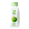 轻上 椰汁水245ml*10瓶 商品缩略图7