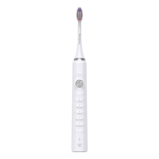 西屋（Westinghouse）电动牙刷WT-502S 商品图7