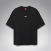 OAKLEY衣服METAL ELLIPSE SS TEEFOA408901 商品缩略图0