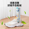 严选 | 净狮速干型鞋袜除臭喷雾 248ml*2瓶 商品缩略图3