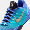 Nike Sabrina 3 萨布丽娜大童篮球鞋 IQ0831 商品缩略图6