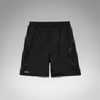 OAKLEY衣服EDGE FORCE PCKT SHORTFOA407899 商品缩略图0