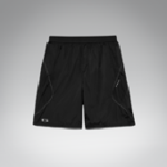 OAKLEY衣服EDGE FORCE PCKT SHORTFOA407899