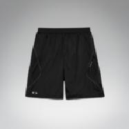 OAKLEY衣服EDGE FORCE PCKT SHORTFOA407899 商品图0