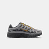 Nike P-6000 Premium 大童运动鞋 IO4668 商品缩略图2