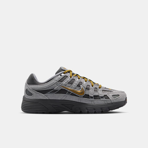 Nike P-6000 Premium 大童运动鞋 IO4668 商品图2