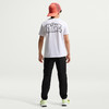 Nike Multi Dri-FIT大童(男孩)速干长裤 IR7014 商品缩略图4