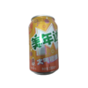 百事-美年达橙味-330ml(A2-02-02) 商品缩略图0