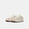 Jordan 1 Retro OG 复刻幼童运动鞋 IQ1109 商品缩略图4