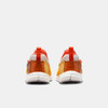 Nike Dynamo Free BR 2耐克毛毛虫婴童运动鞋 IU1259 商品缩略图5